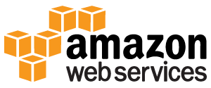 Amazon WebServices Logo
